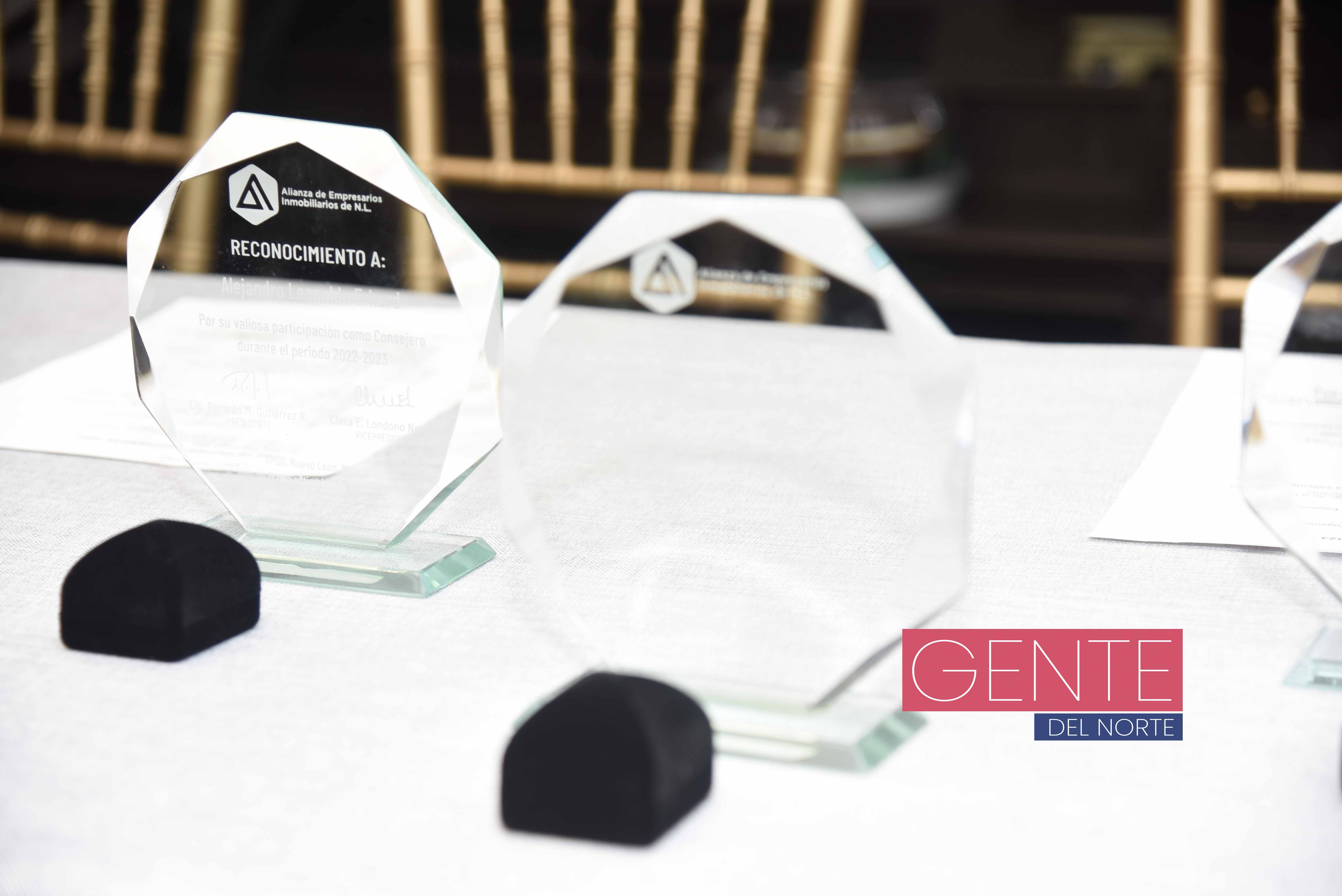 Gente del Norte | Bodas